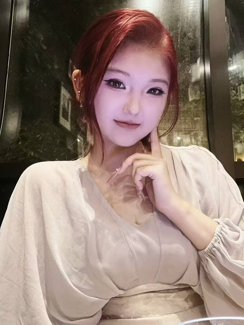 江苏 苏州 编号：910072 (点击复制)
➡️ 