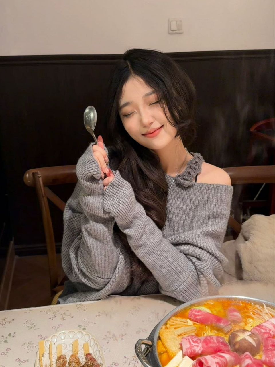 江苏 无锡 编号：277181 (点击复制)
➡️ 