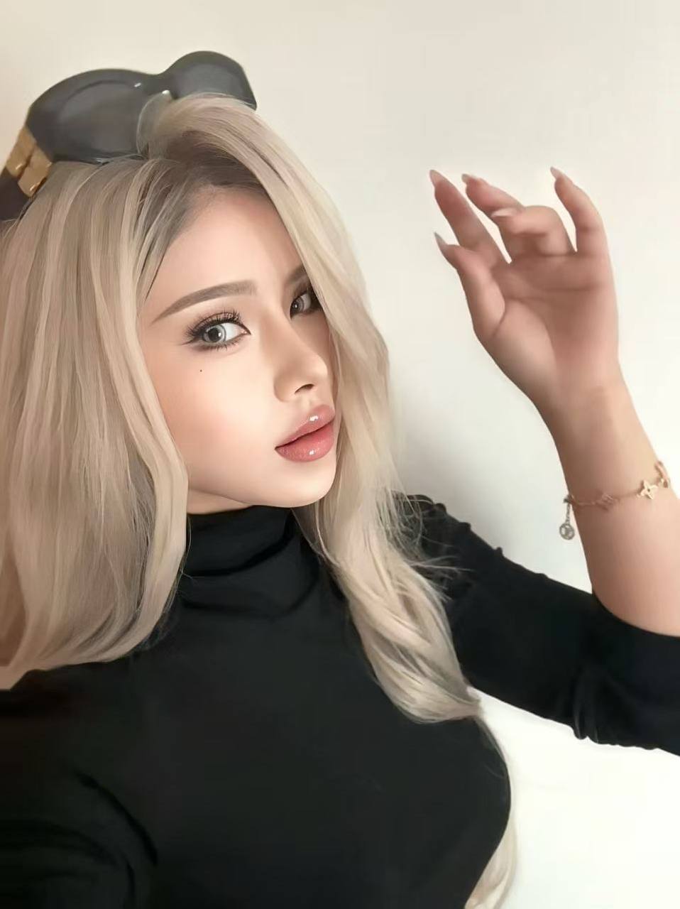 江苏 常州 编号：723028 (点击复制)
➡️ 