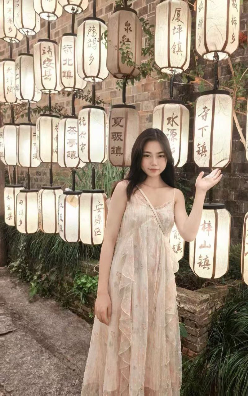 江苏 苏州 编号：580950 (点击复制)
➡️ 
