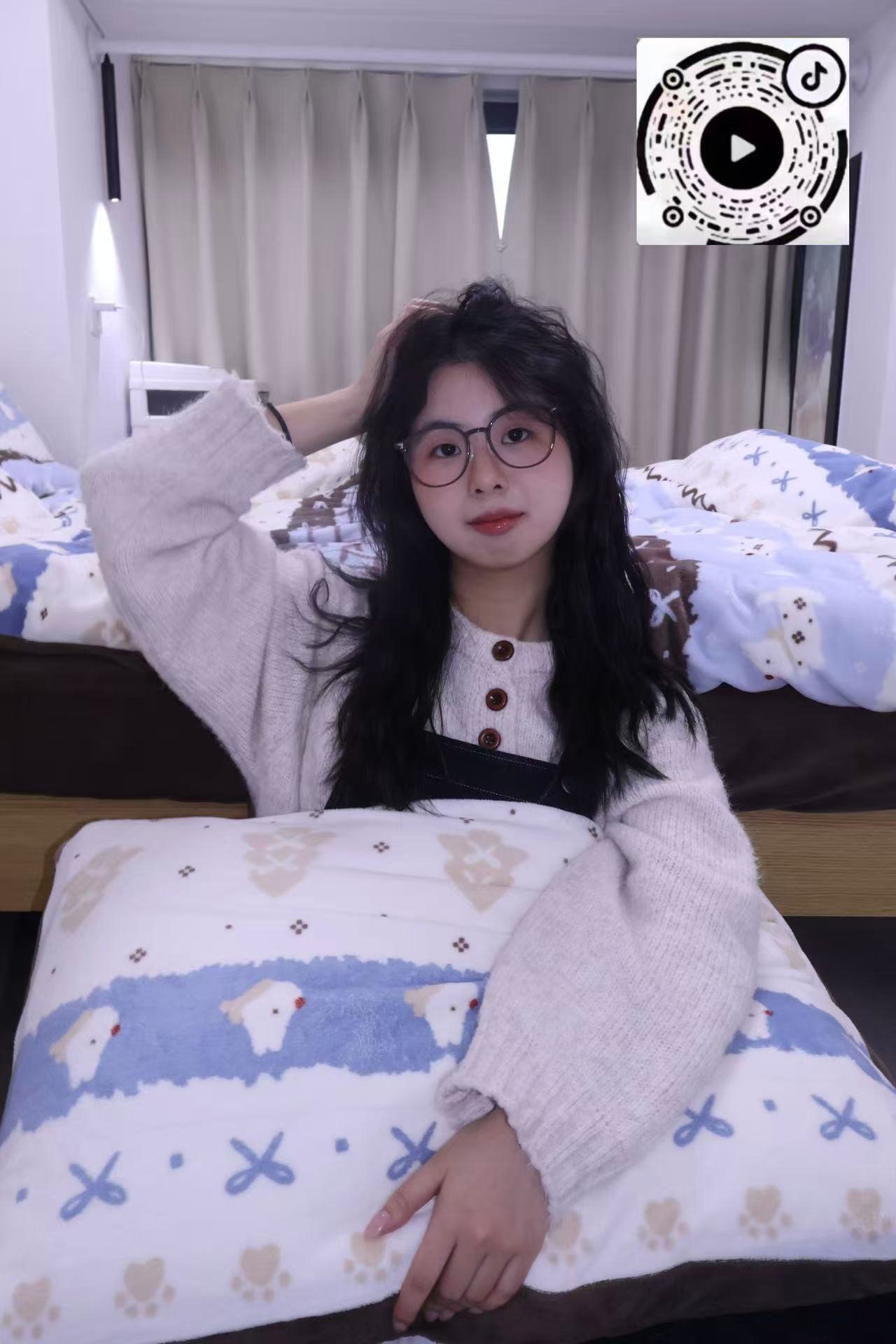 江苏 苏州 编号：802530 (点击复制)
➡️ 