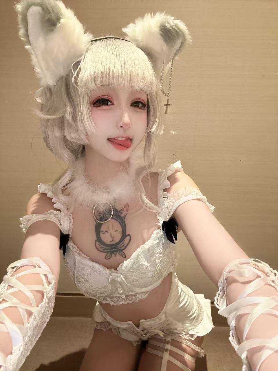 江苏 苏州 编号：314106 (点击复制)
➡️ 