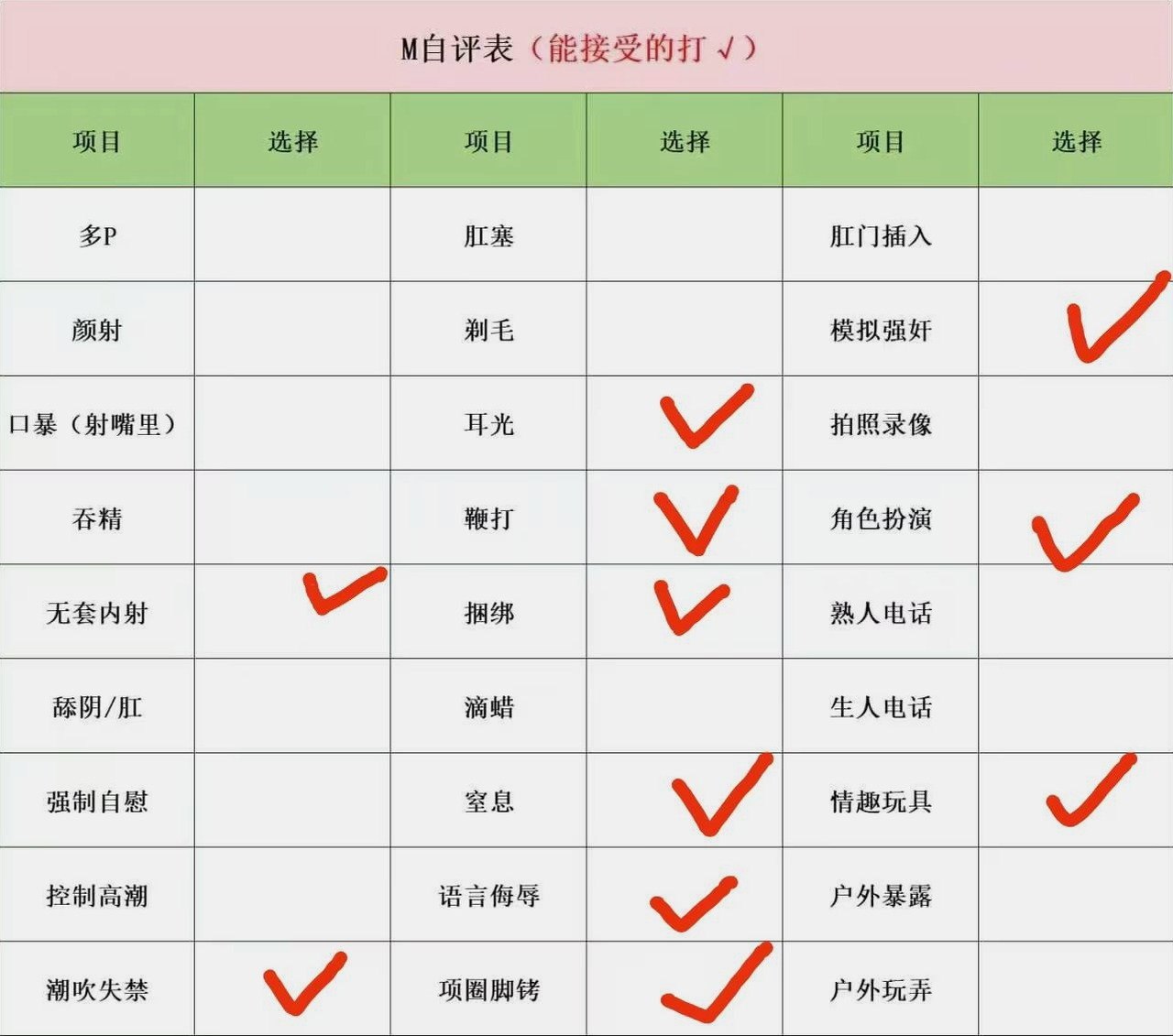 江苏 昆山 编号：575611 (点击复制)
➡️ 