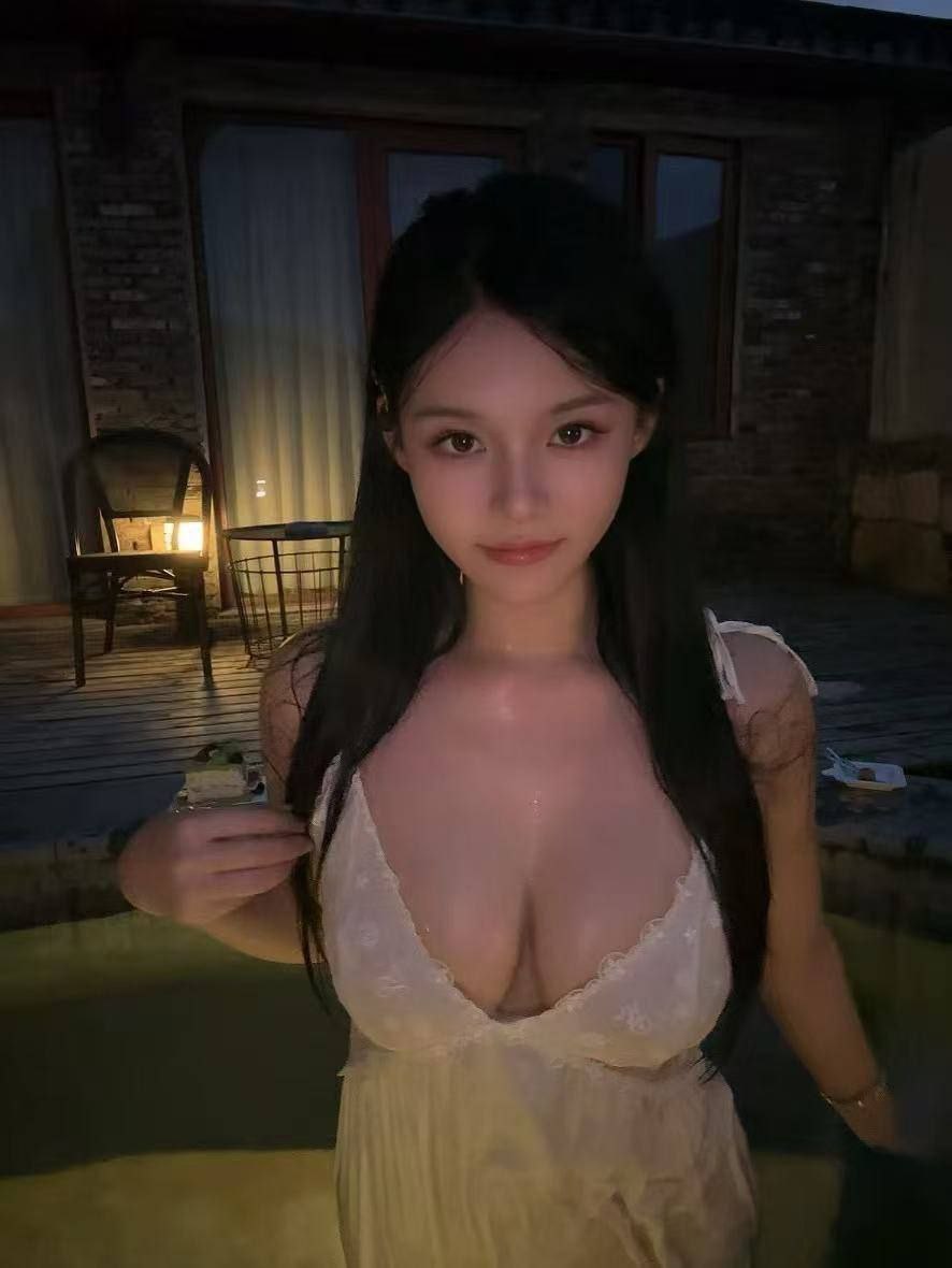 江苏 编号：390427 (点击复制)
➡️ 