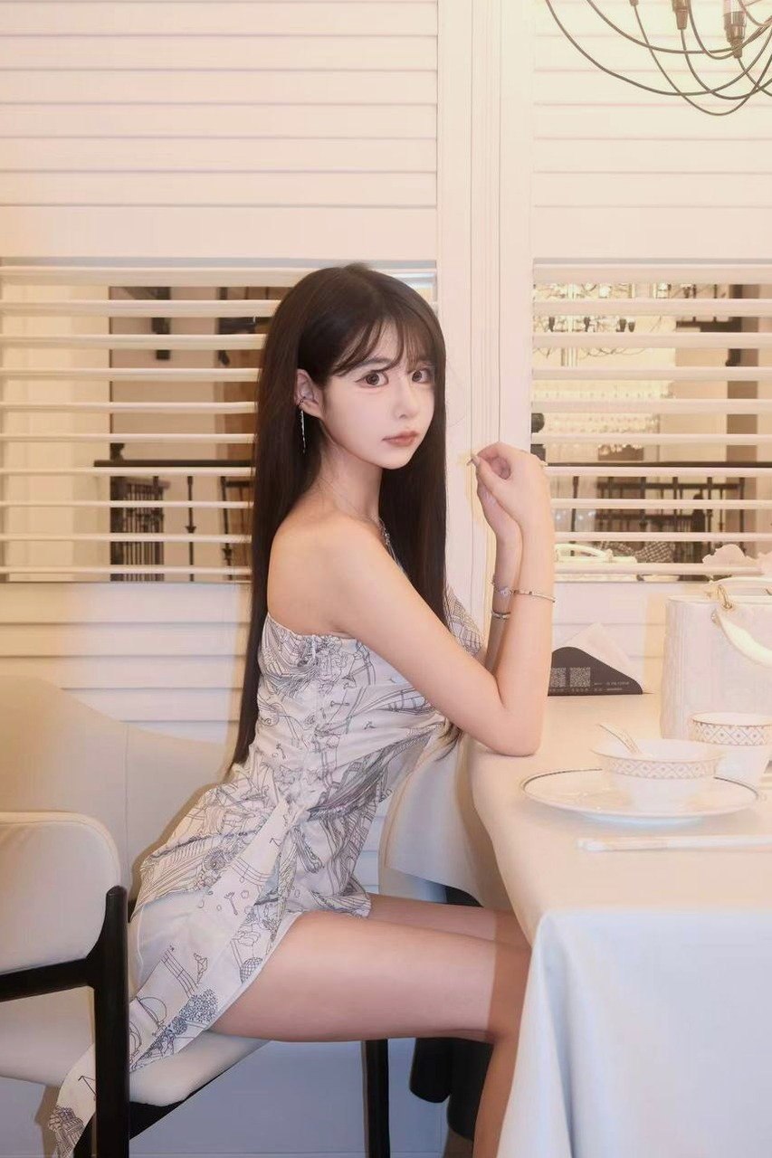 江苏 苏州 编号：023503 (点击复制)
➡️ 