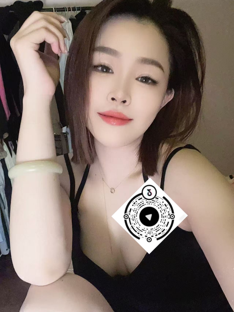江苏 无锡 编号：968840 (点击复制)
➡️ 
