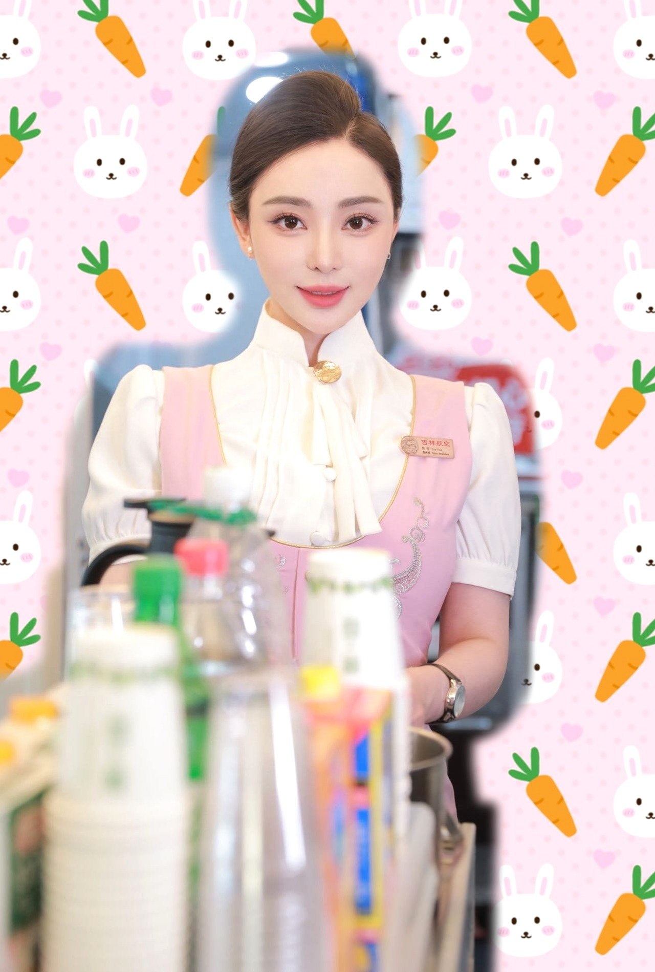 江苏 南京 编号：543610 (点击复制)
➡️ 