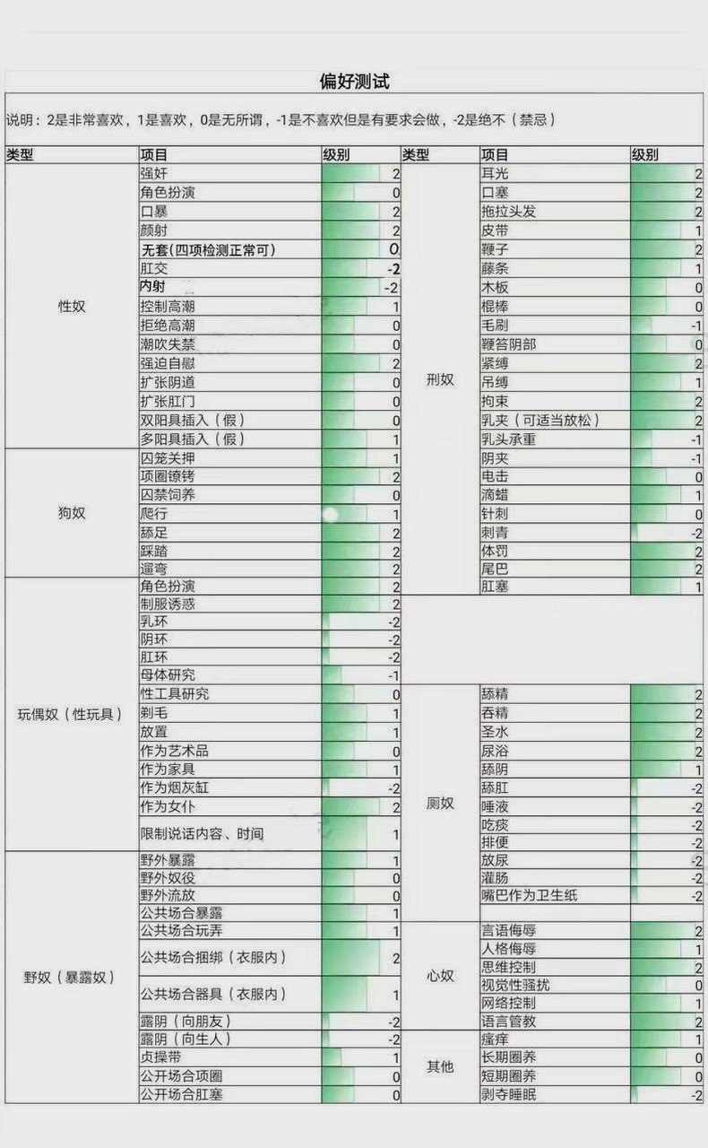 江苏 常州 编号：155642 (点击复制)
➡️ 