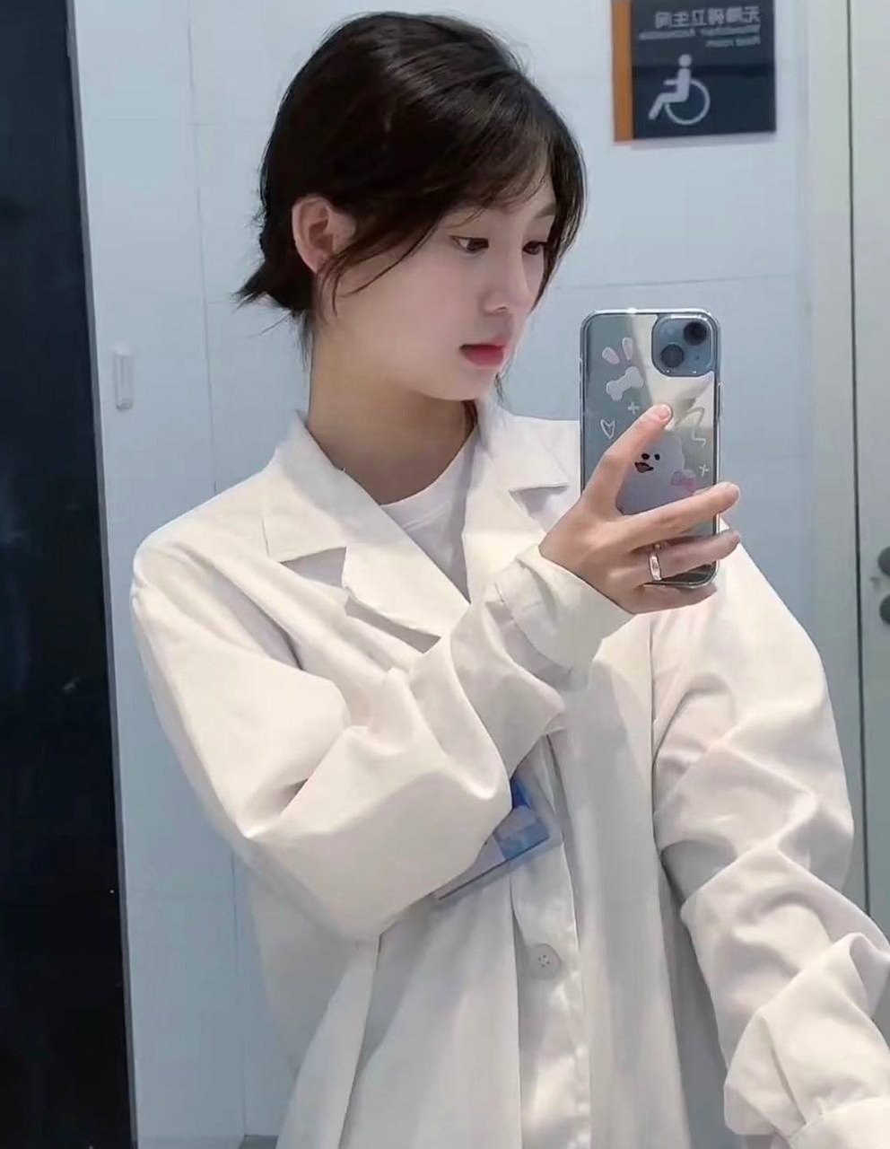 江苏 苏州 编号：580937 (点击复制)
➡️ 