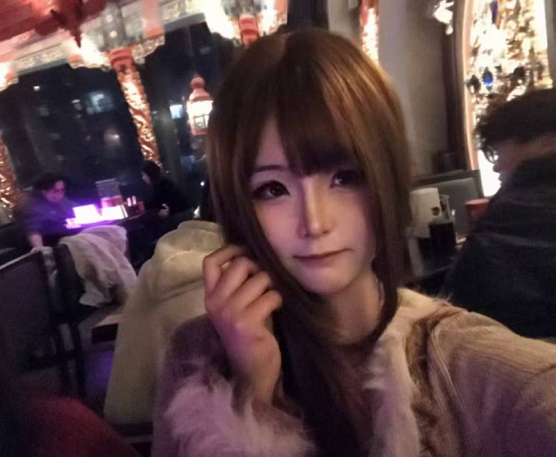 江苏 编号：871074 (点击复制)
➡️ 