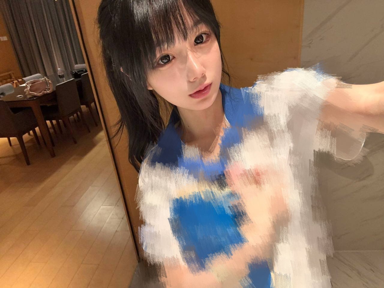 江苏 苏州 编号：343702 (点击复制)
➡️ 