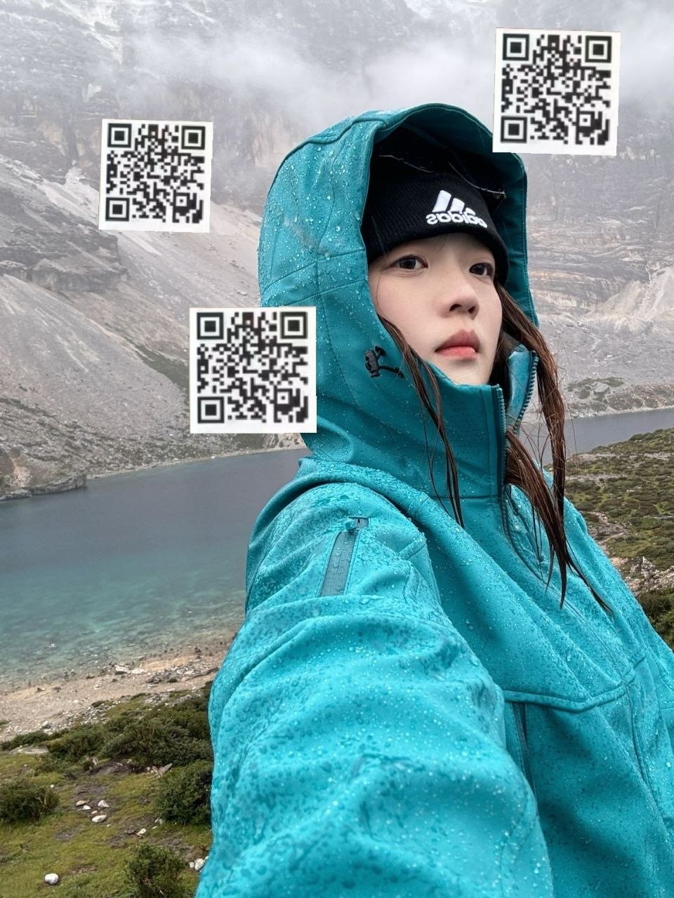 江苏 南京 编号：672166 (点击复制)
➡️ 