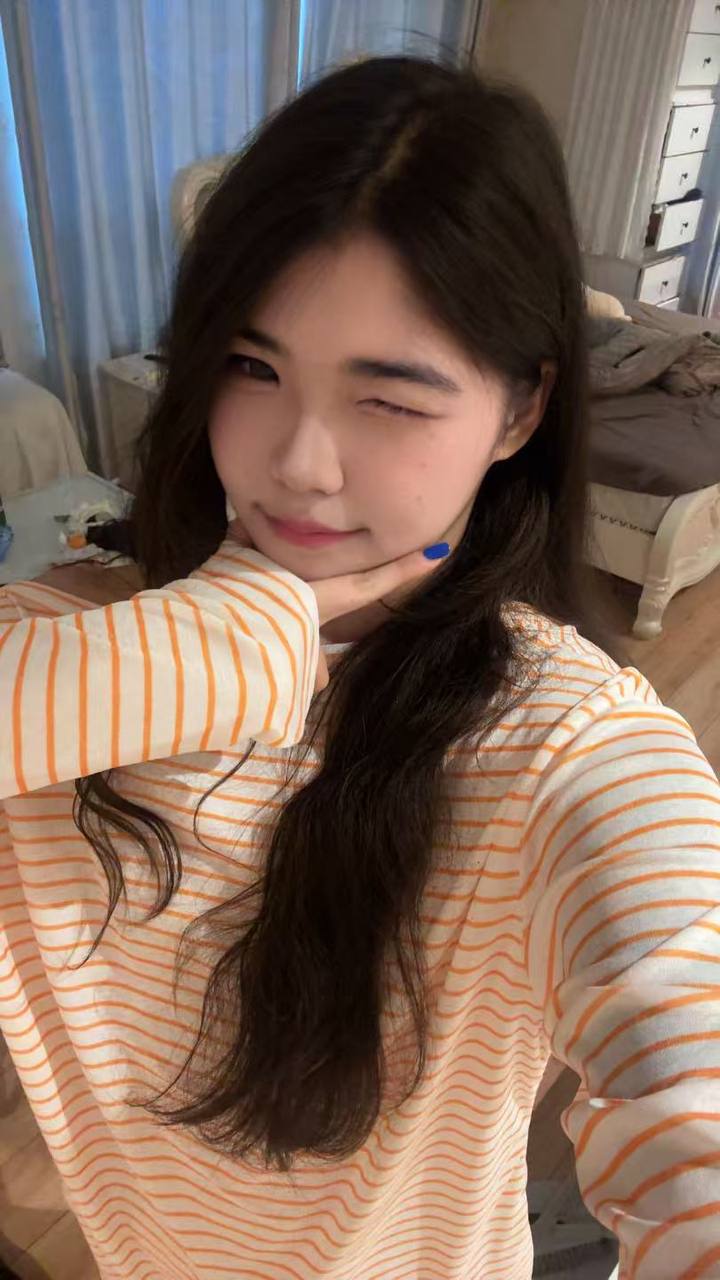 江苏 南京 编号：714260 (点击复制)
➡️ 