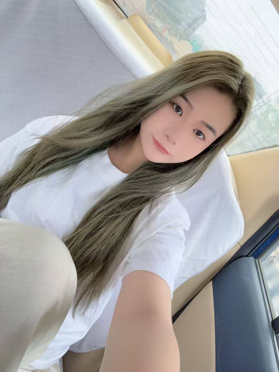 江苏 编号：726071 (点击复制)
➡️ 