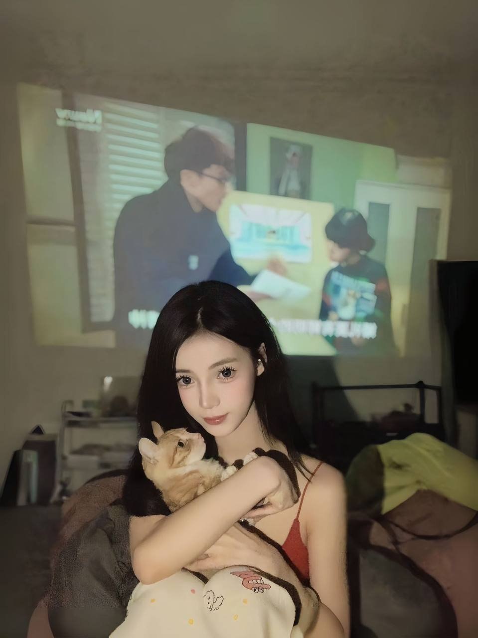 江苏 南京 编号：907367 (点击复制)
➡️ 
