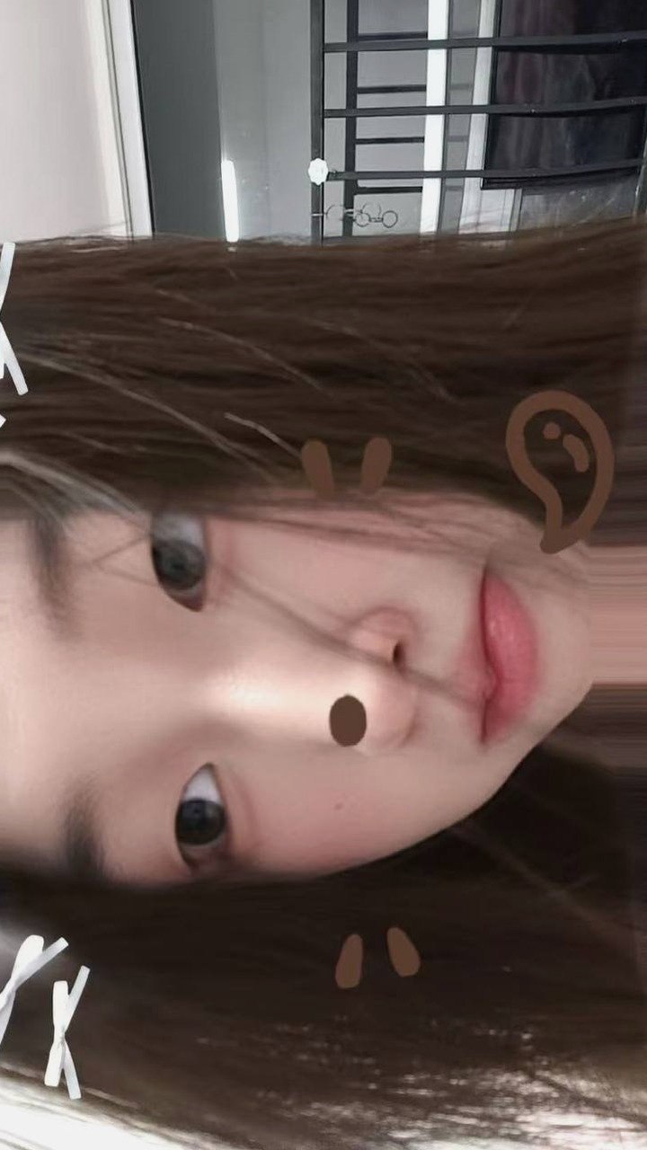 江苏 无锡 编号：230844 (点击复制)
➡️ 