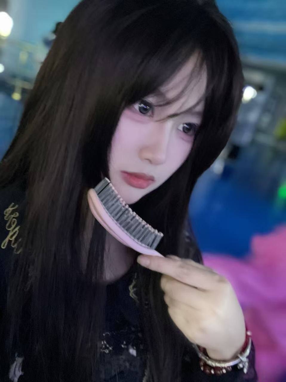 江苏 苏州 编号：238841 (点击复制)
➡️ 