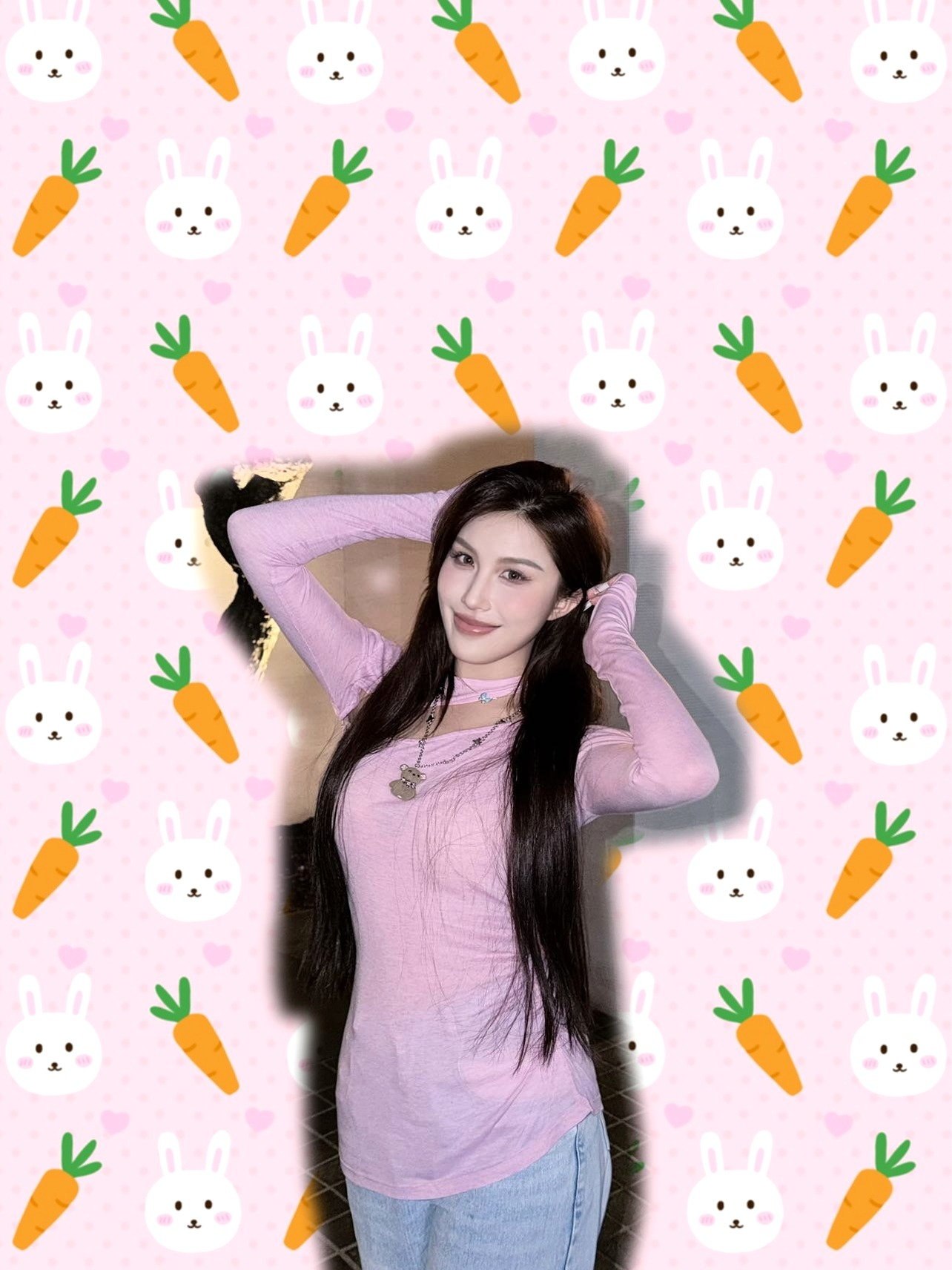 江苏 南京 编号：479682 (点击复制)
➡️ 