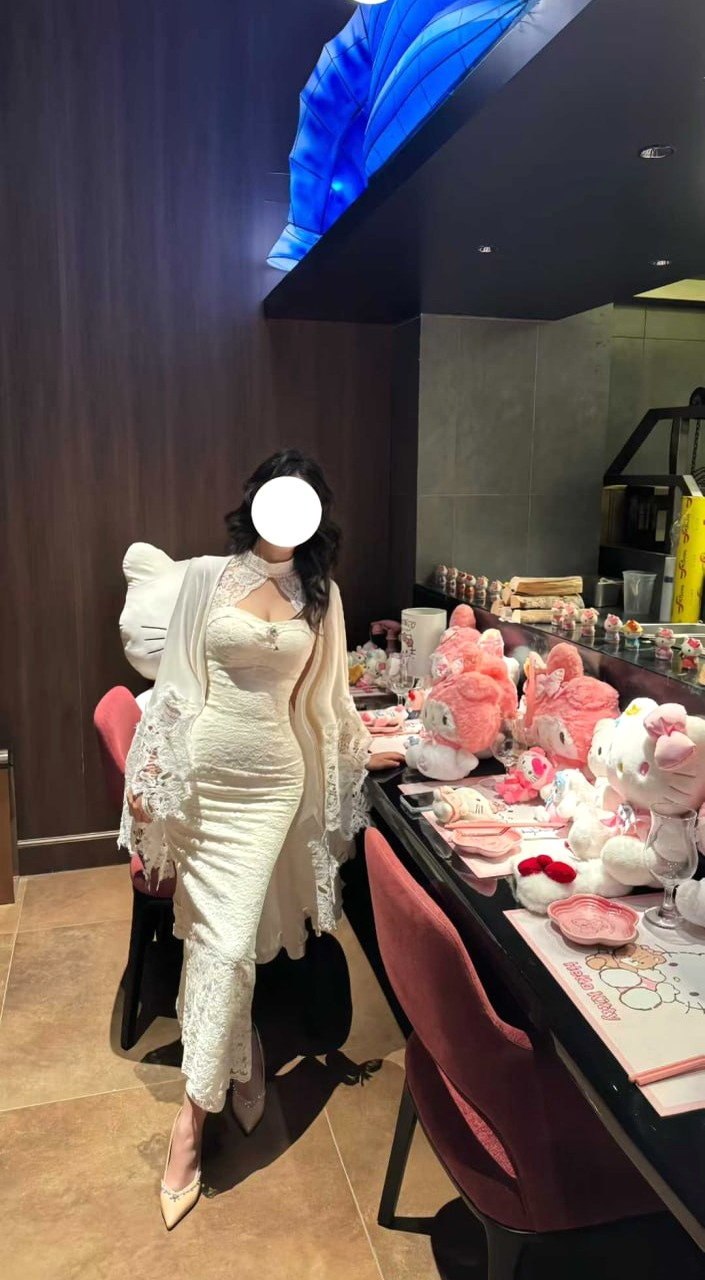 江苏 苏州 编号：949943 (点击复制)
➡️ 