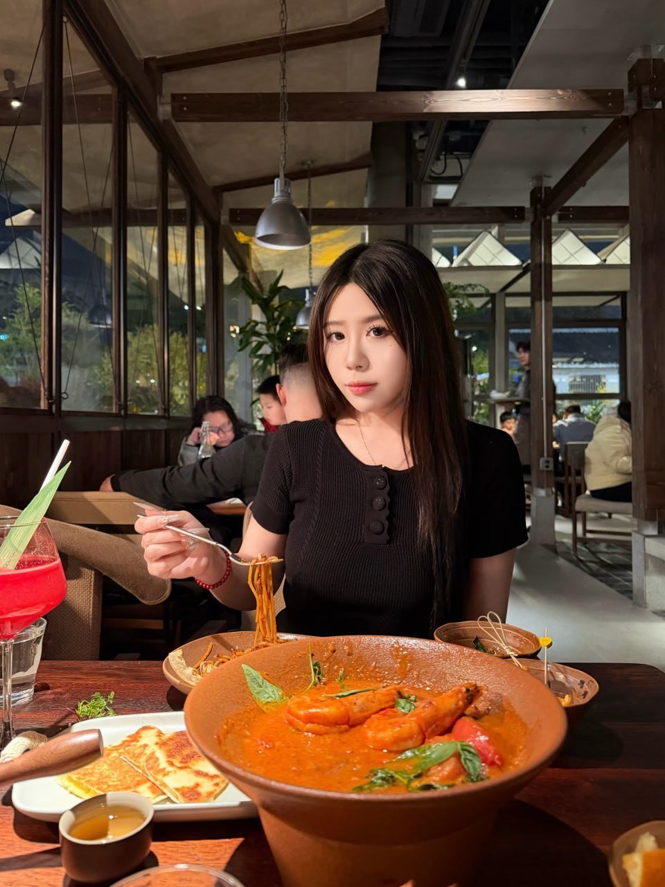 江苏 苏州 编号：865140 (点击复制)
➡️ 
