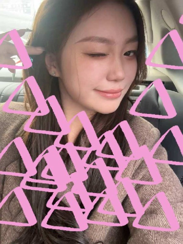 江苏 连云港 编号：056987 (点击复制)
➡️ 