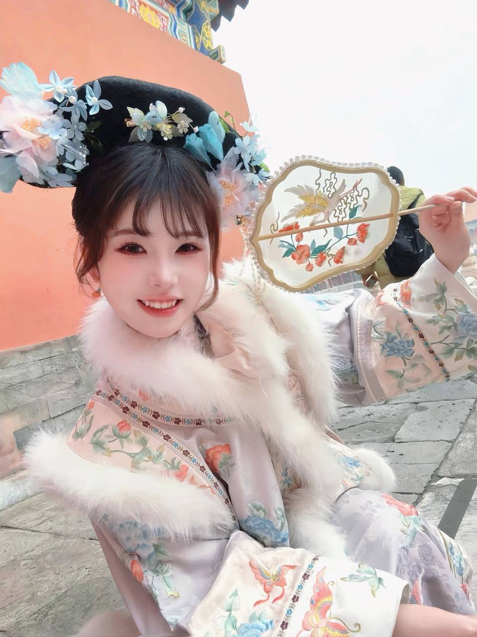 江苏 徐州 编号：673183 (点击复制)
➡️ 