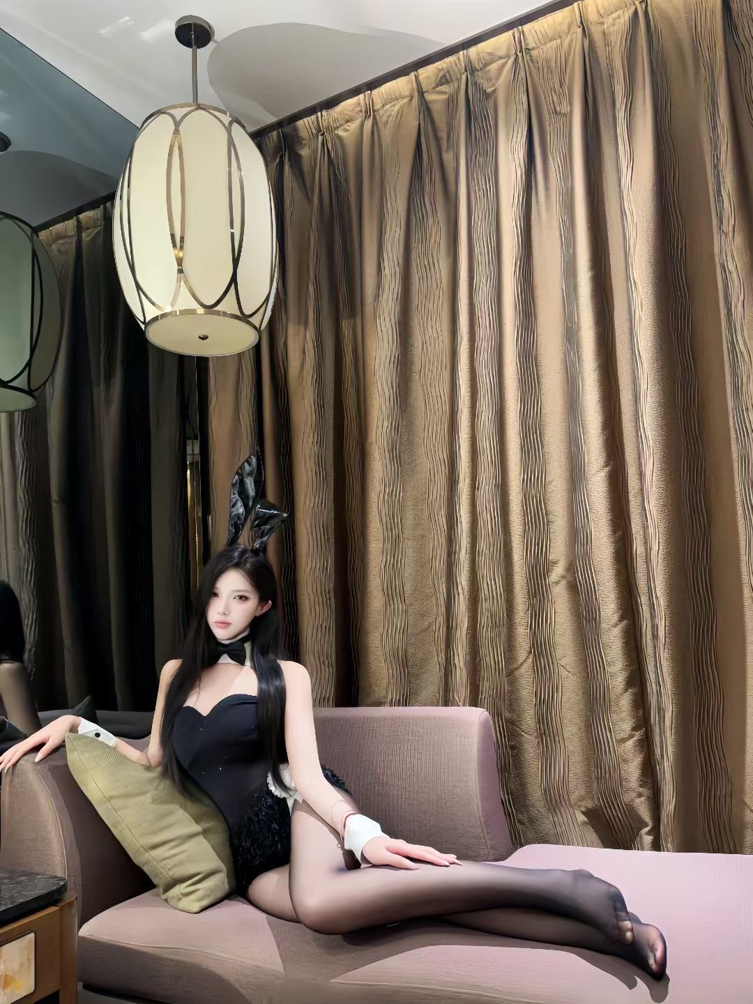 江苏 无锡 编号：521732 (点击复制)
➡️ 