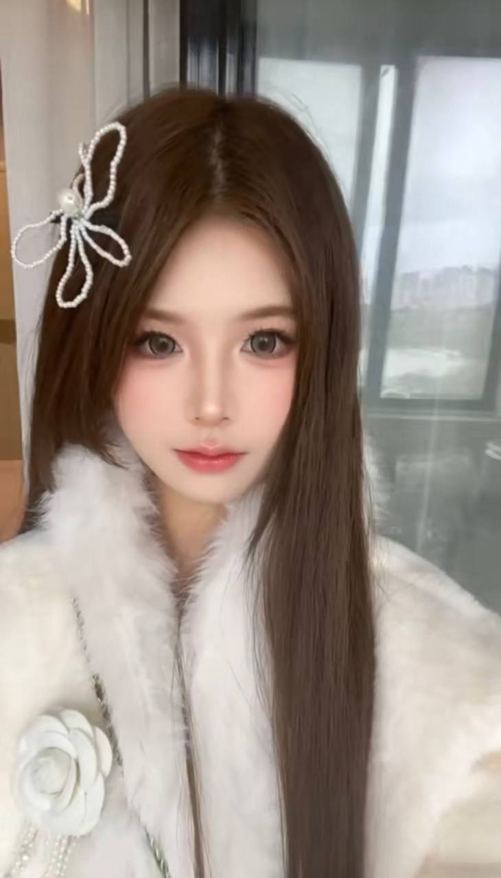 江苏 常州 编号：460260 (点击复制)
➡️ 