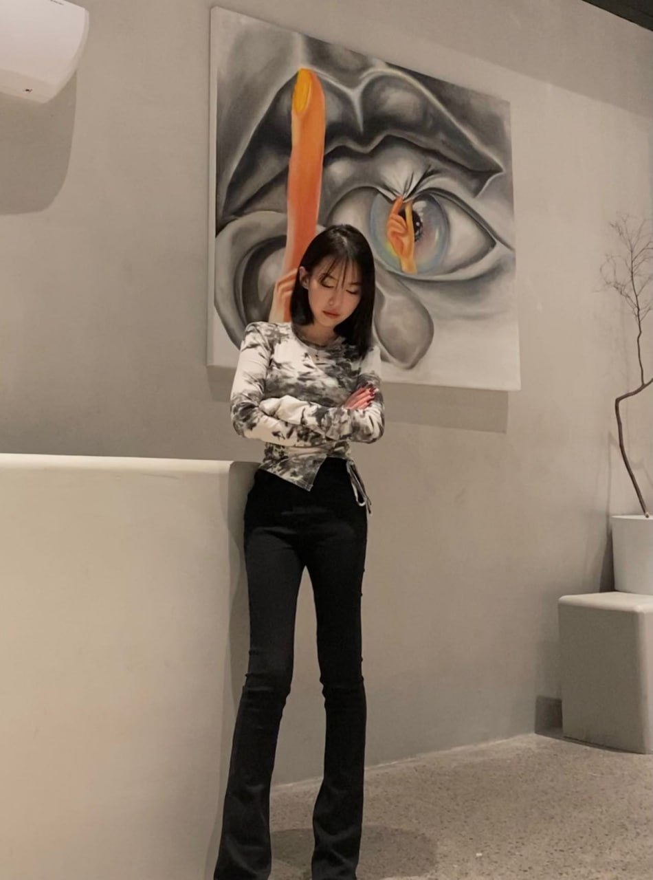 江苏 南京 编号：450806 (点击复制)
➡️ 