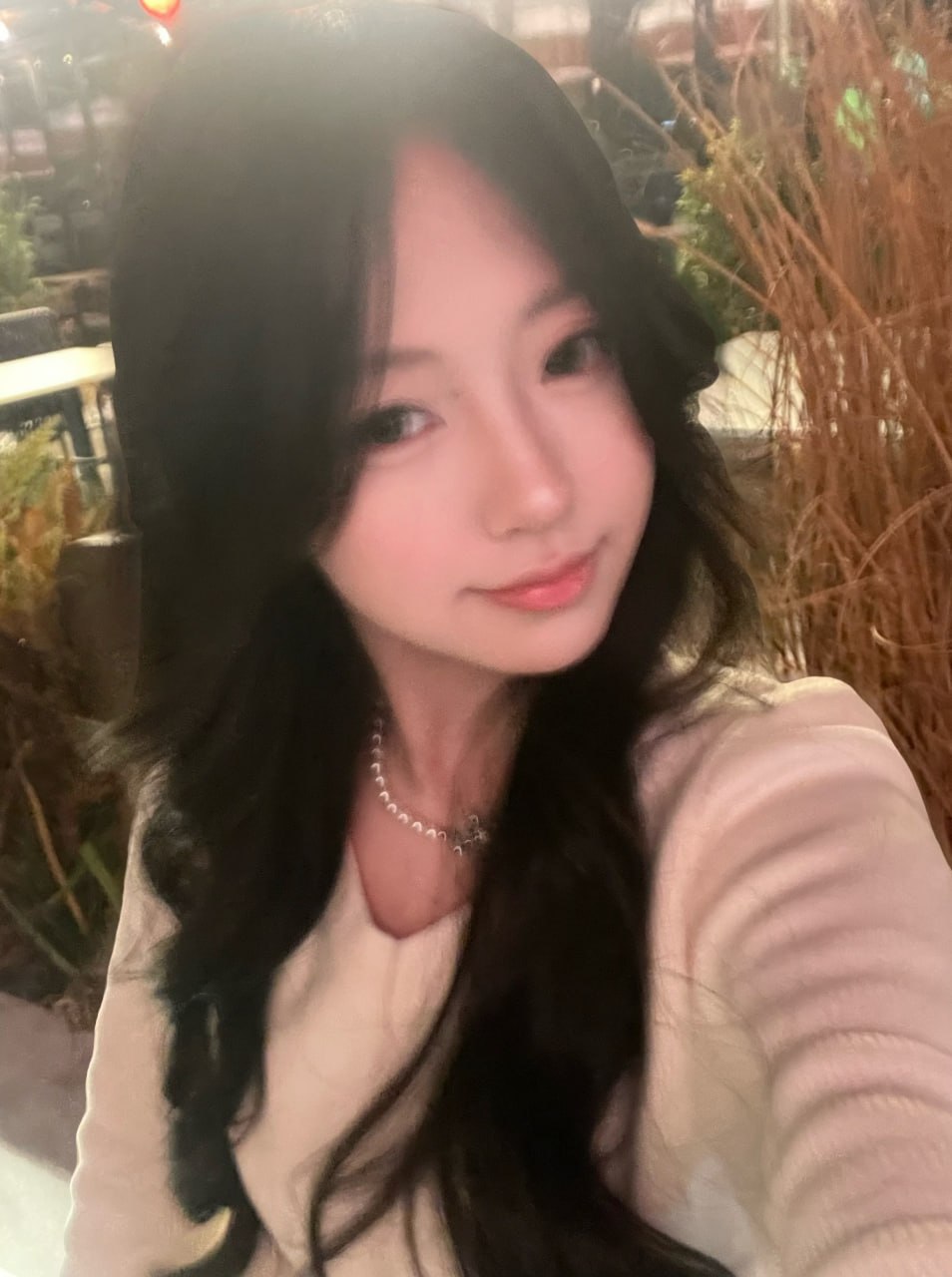江苏 南京 编号：115884 (点击复制)
➡️ 