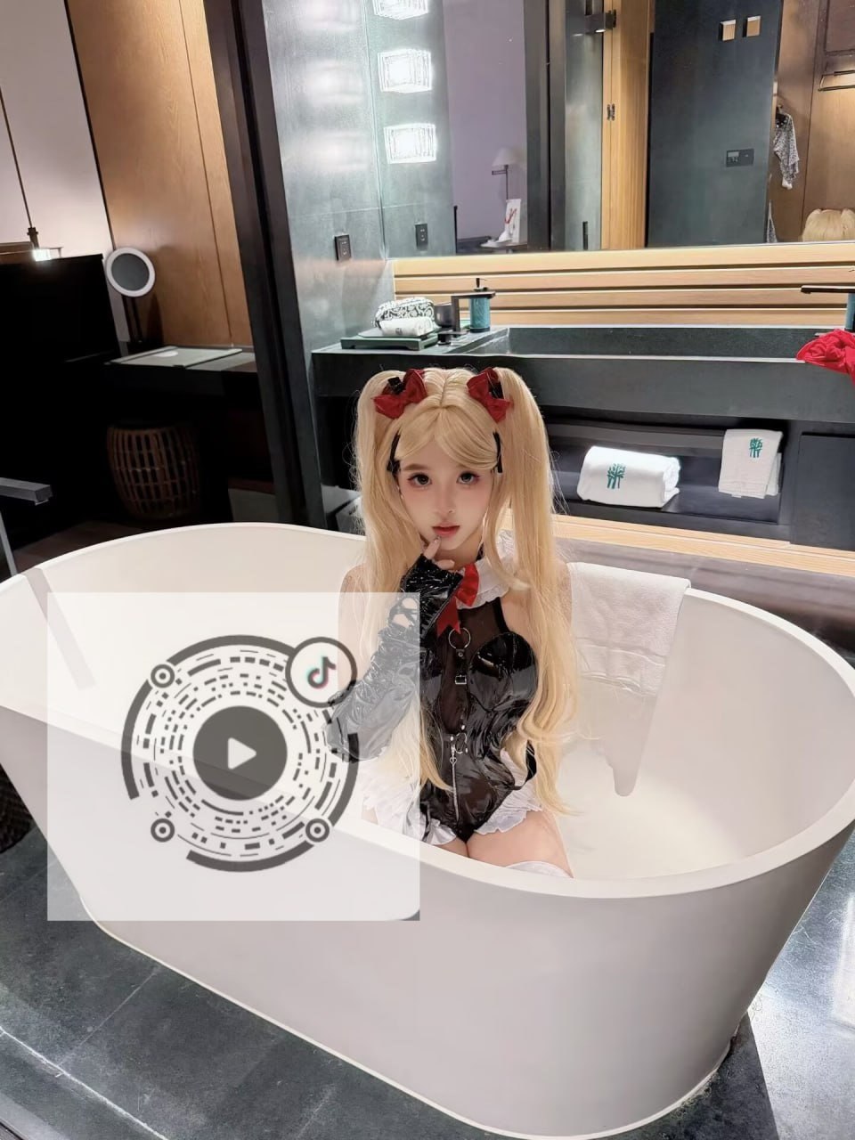 江苏 南京 编号：996287 (点击复制)
➡️ 