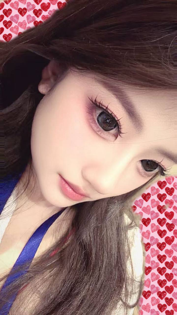江苏 编号：591534 (点击复制)
➡️ 