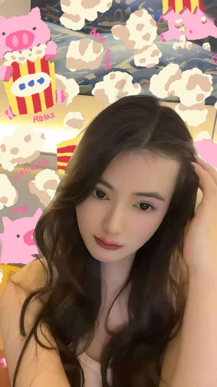 江苏 盐城 编号：682687 (点击复制)
➡️ 
