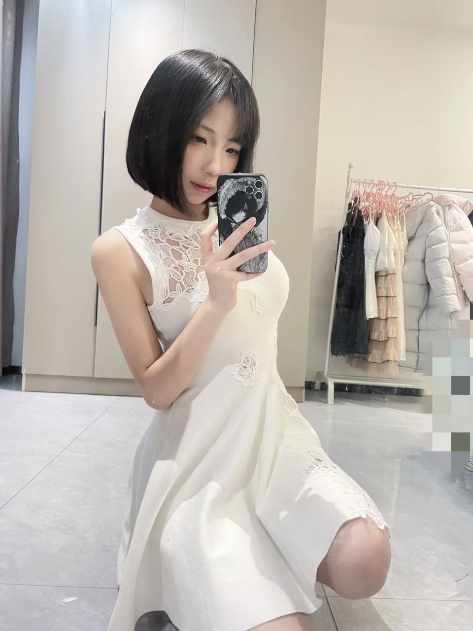 江苏 扬州 编号：013194 (点击复制)
➡️ 