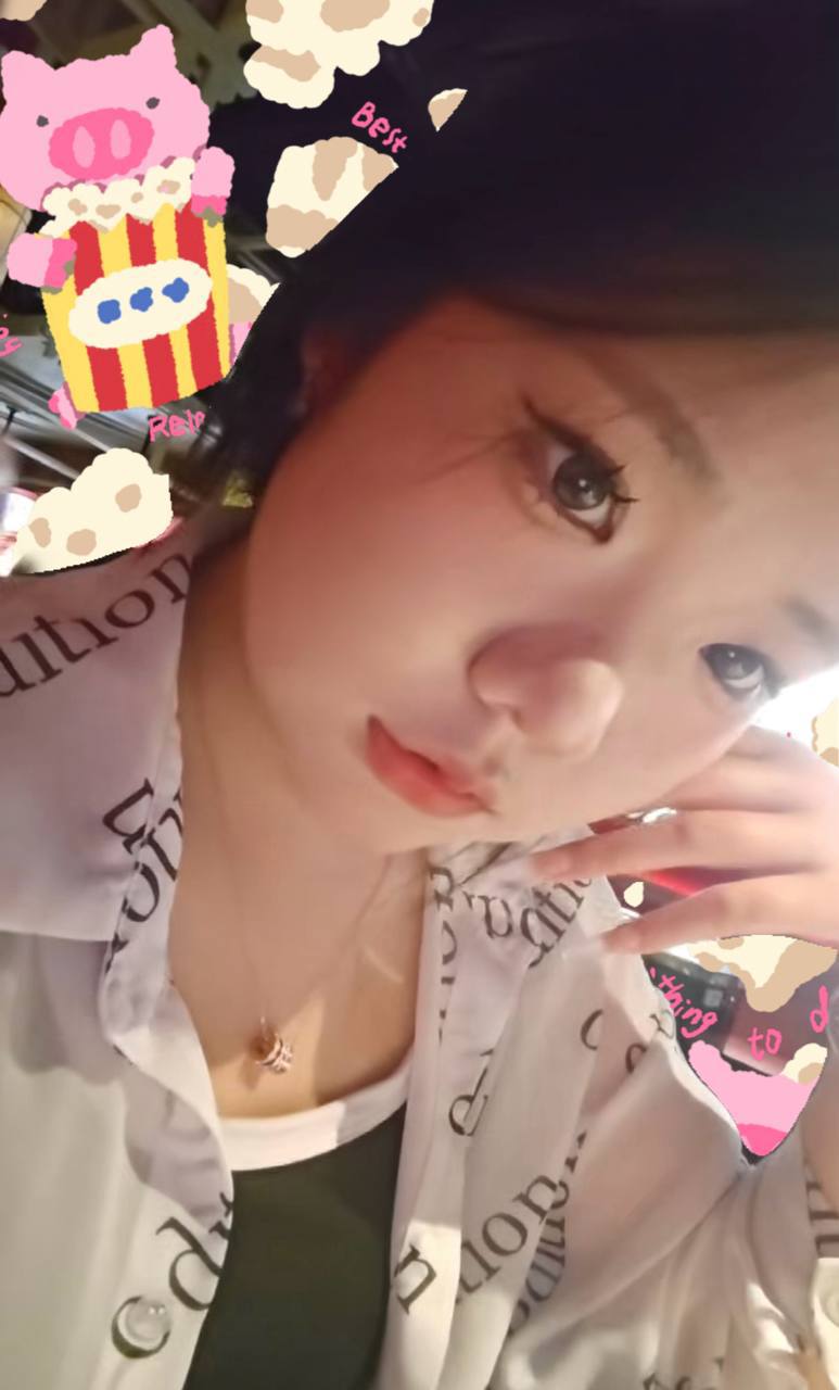 江苏 盐城 编号：682687 (点击复制)
➡️ 
