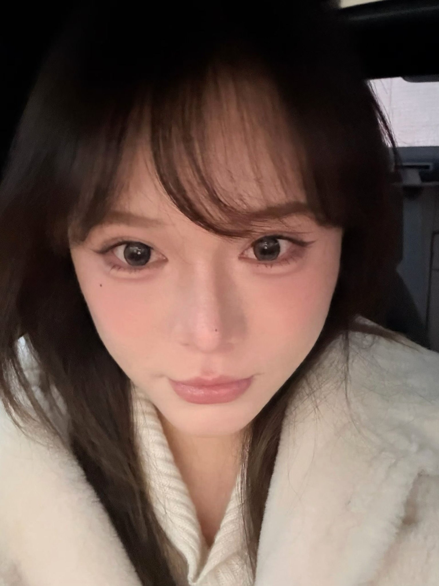 江苏 编号：390646 (点击复制)
➡️ 
