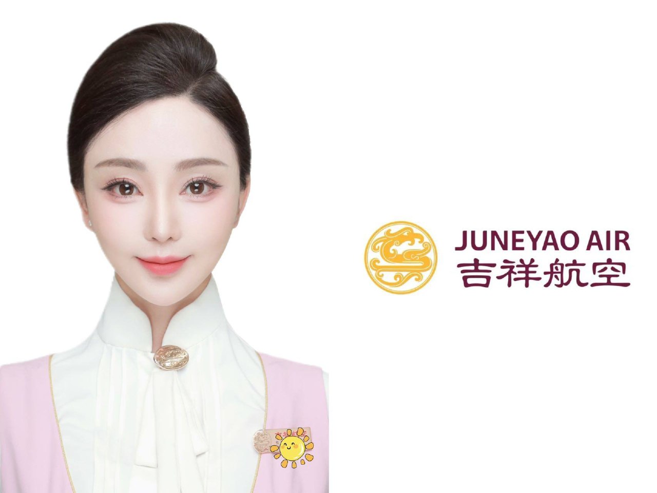 江苏 南京 编号：791135 (点击复制)
➡️ 