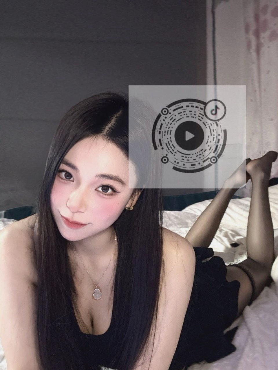 江苏 编号：484027 (点击复制)
➡️ 