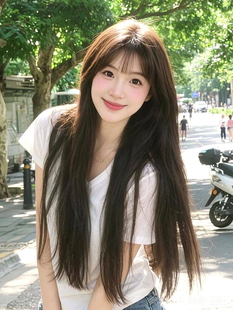 江苏 编号：018451 (点击复制)
➡️ 