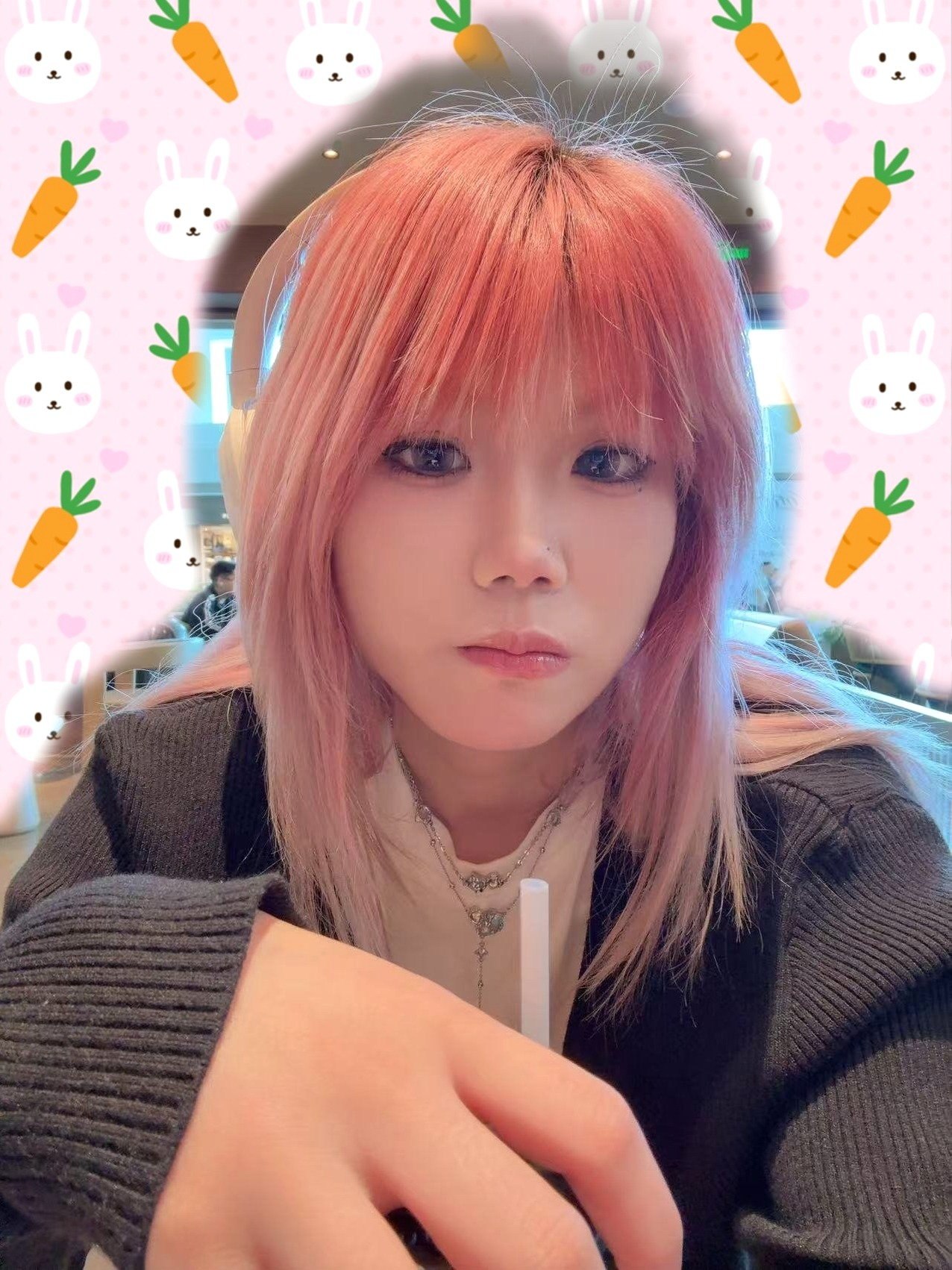 江苏 南京 编号：160920 (点击复制)
➡️ 