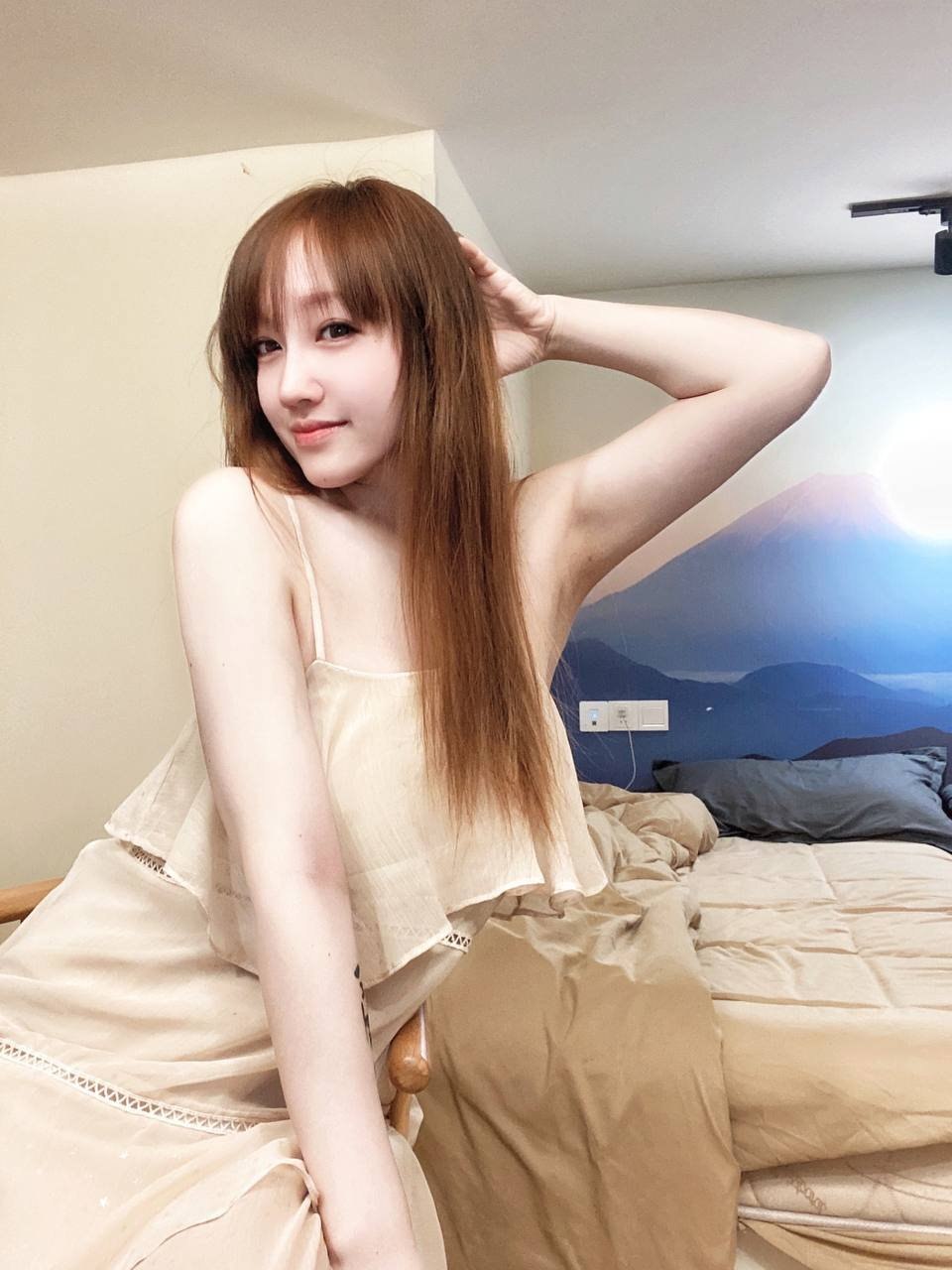 江苏 苏州 编号：353510 (点击复制)
➡️ 