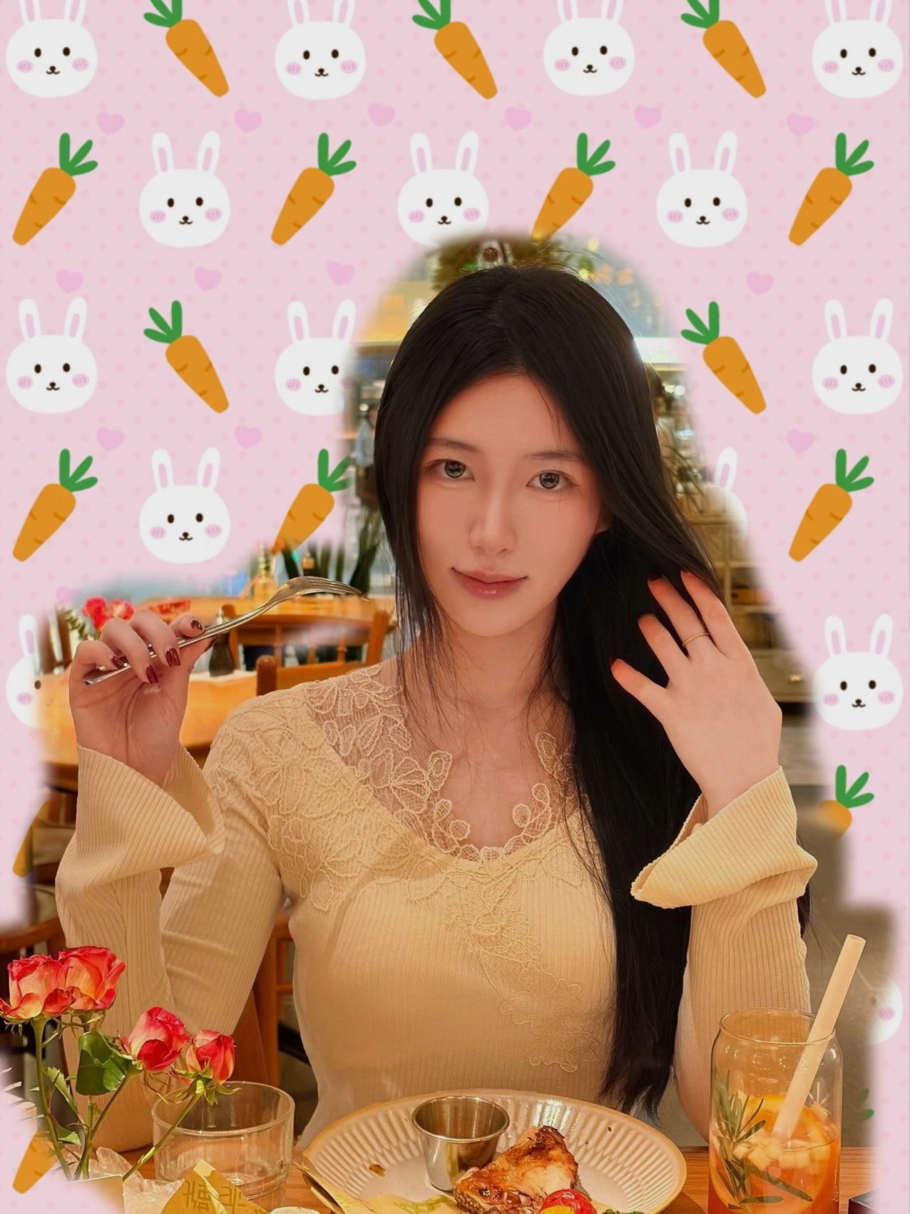 江苏 南京 编号：901324 (点击复制)
➡️ 