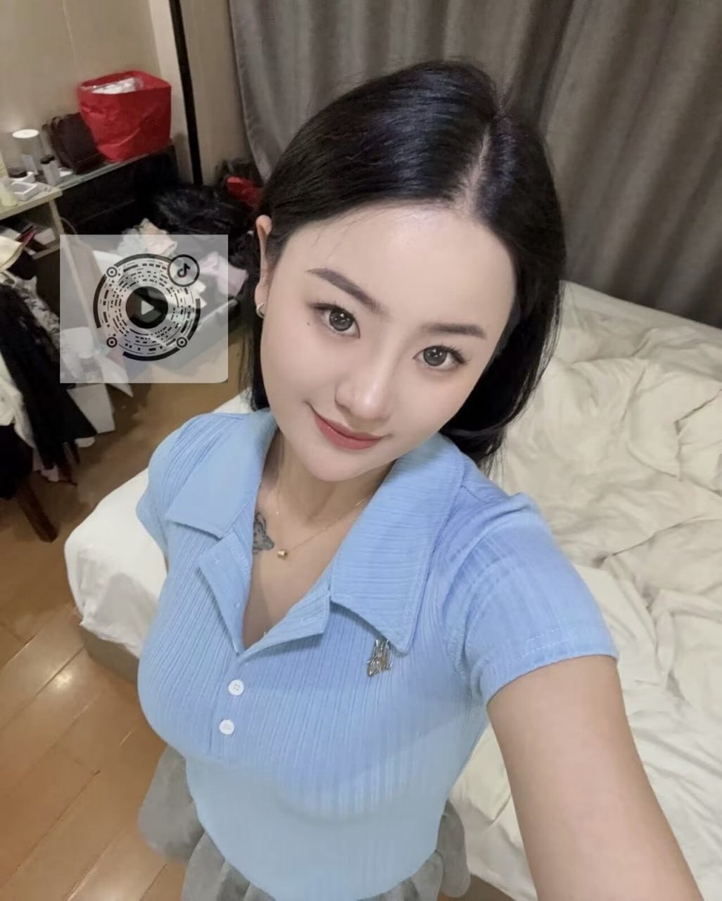 江苏 编号：174192 (点击复制)
➡️ 