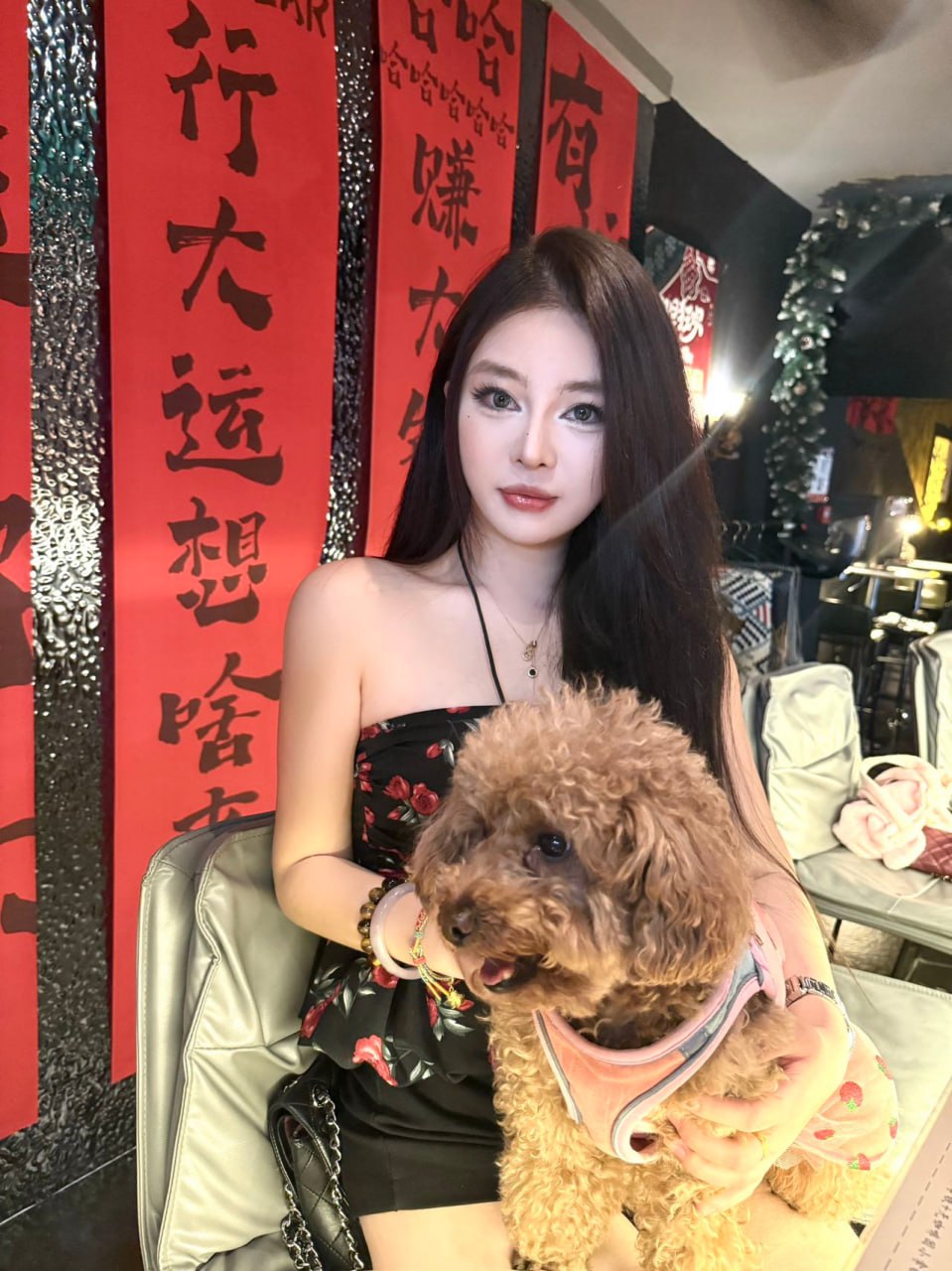 江苏 南京 编号：450806 (点击复制)
➡️ 