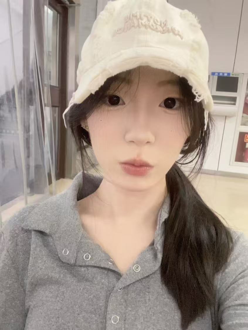 江苏 南京 编号：328149 (点击复制)
➡️ 