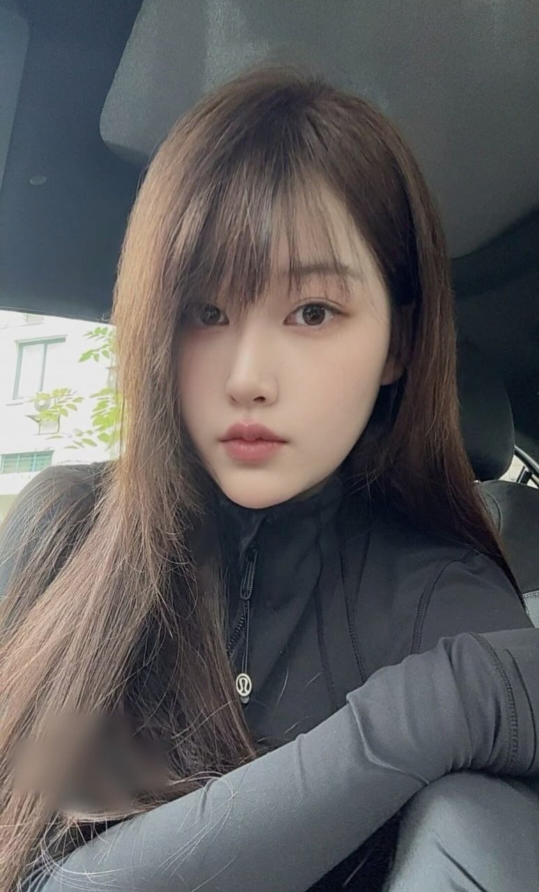 江苏 扬州 编号：049923 (点击复制)
➡️ 