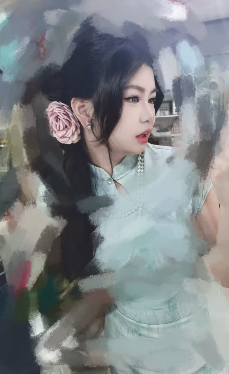 江苏 连云港 编号：363949 (点击复制)
➡️ 
