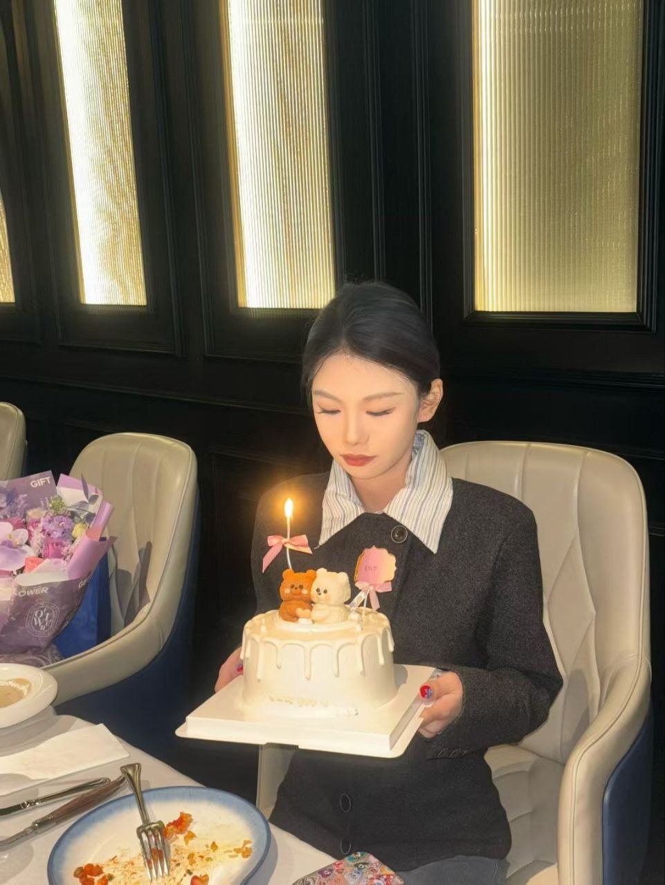 江苏 编号：925806 (点击复制)
➡️ 