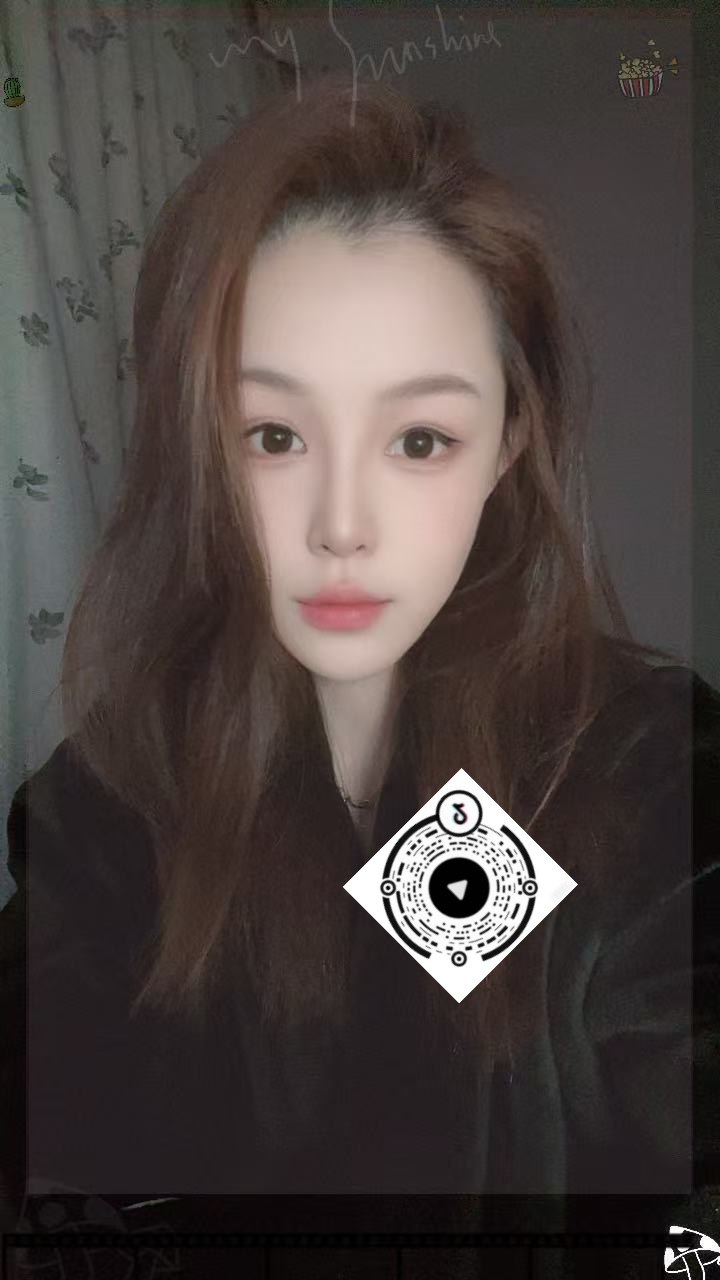 江苏 无锡 编号：968840 (点击复制)
➡️ 