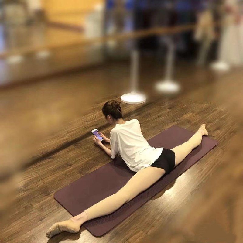 江苏 苏州 编号：039394 (点击复制)
➡️ 